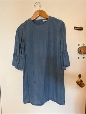 blue animal print dress zara | Dresses | Zara Honey Couture ESTELLE Black Print maxi dress reflag textiles:lisbon From the practical cord